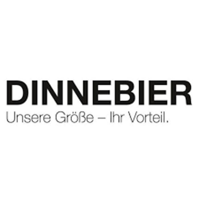 Bilder Britcars GmbH | Land Rover Autohaus