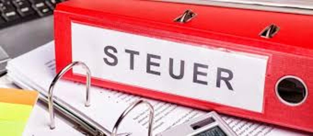Gantenbrink Steuerberatung Logo