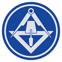 Stuckgeschäft Jürgen Neumann UG Logo