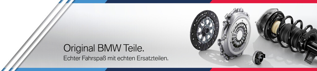 Bilder hubauer-shop.de powered by BMW - Hubauer GmbH