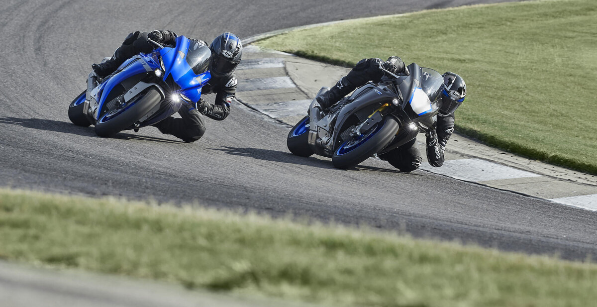 Bilder Motorradfachgeschäft Jörg Brandtstädter