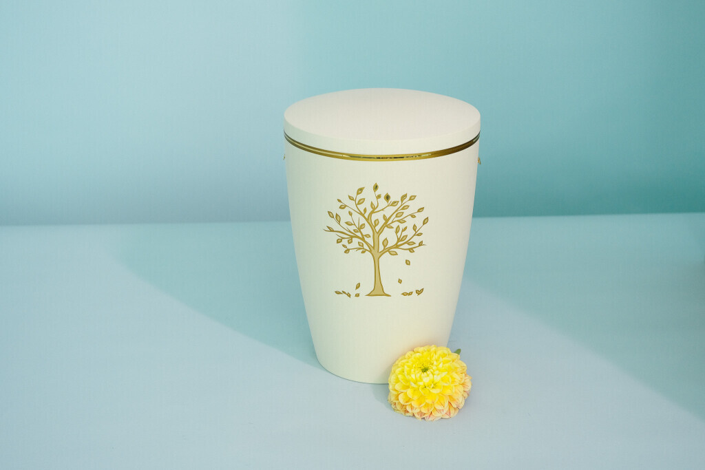 Bilder K&P Bestattungsservice | Vöhrenbach - Teil der mymoria Familie