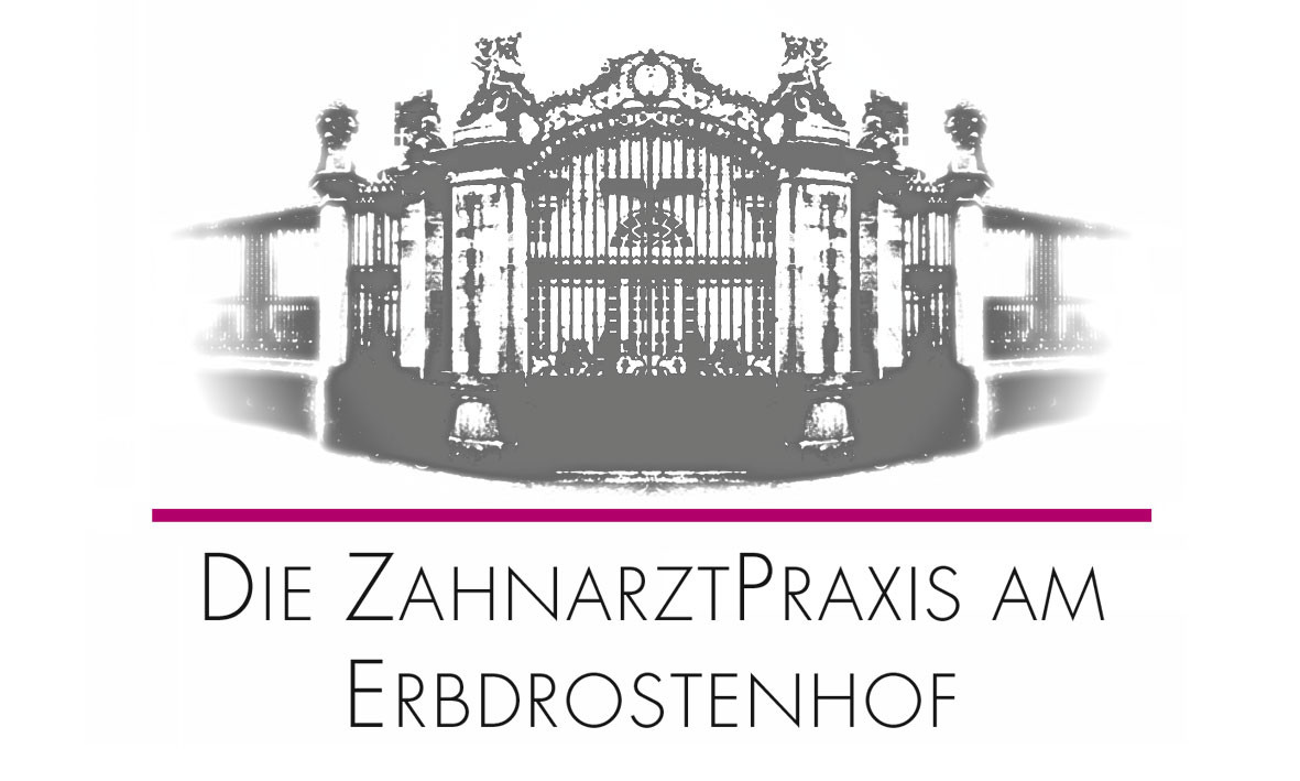 Bilder Die Zahnarztpraxis am Erbdrostenhof