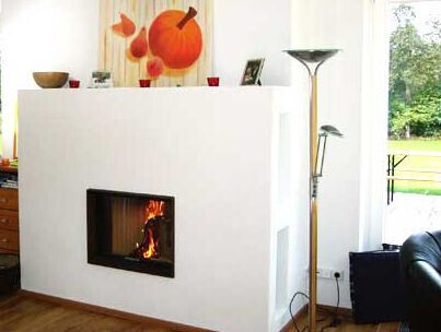 Bilder Ofenstudio Lugt