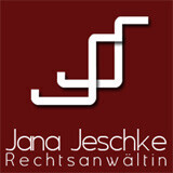 Bilder Rechtsanwältin Jana Jeschke