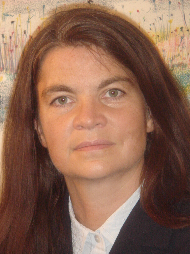 Bilder Rechtsanwältin Jana Jeschke