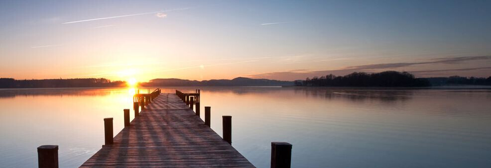 Bilder Gasthof Woerl Paradieswinkel Restaurant-Gästezimmer- Camping
