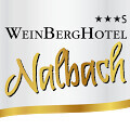 Weinberghotel Nalbach Logo