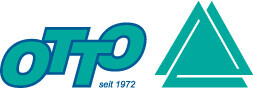 Otto Wintergartenbau OHG Logo