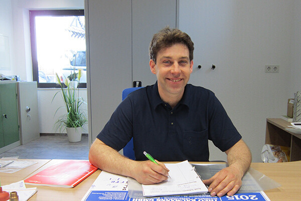 Bilder Josef Schmitz Heizungsanlagen GmbH