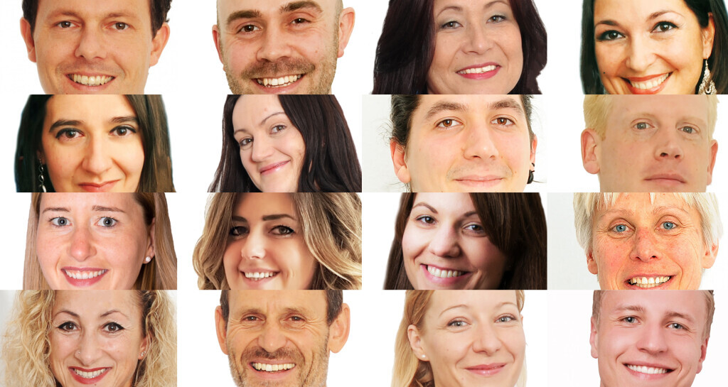 Bilder Hanisch & Kollegen, Praxis Gern