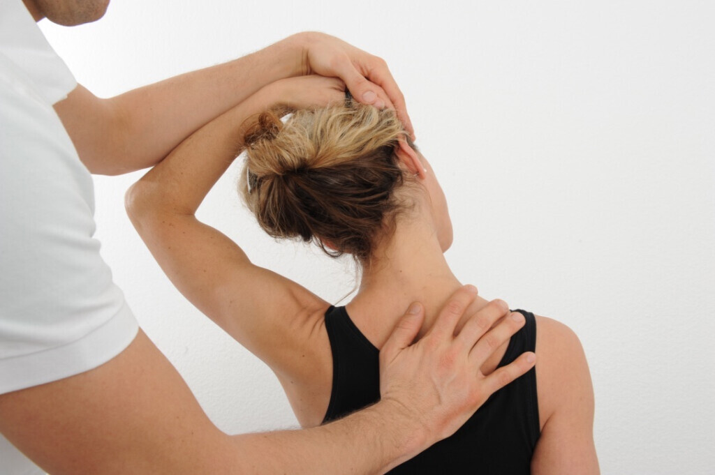 Bilder Hanisch & Kollegen, Praxis Gern