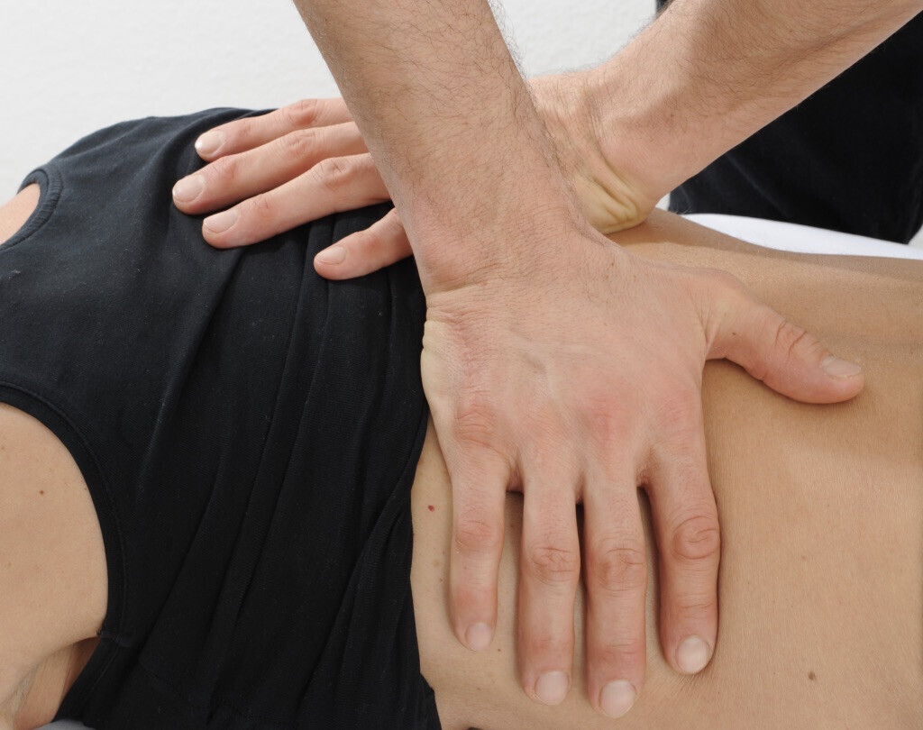 Bilder Hanisch & Kollegen, Praxis Gern