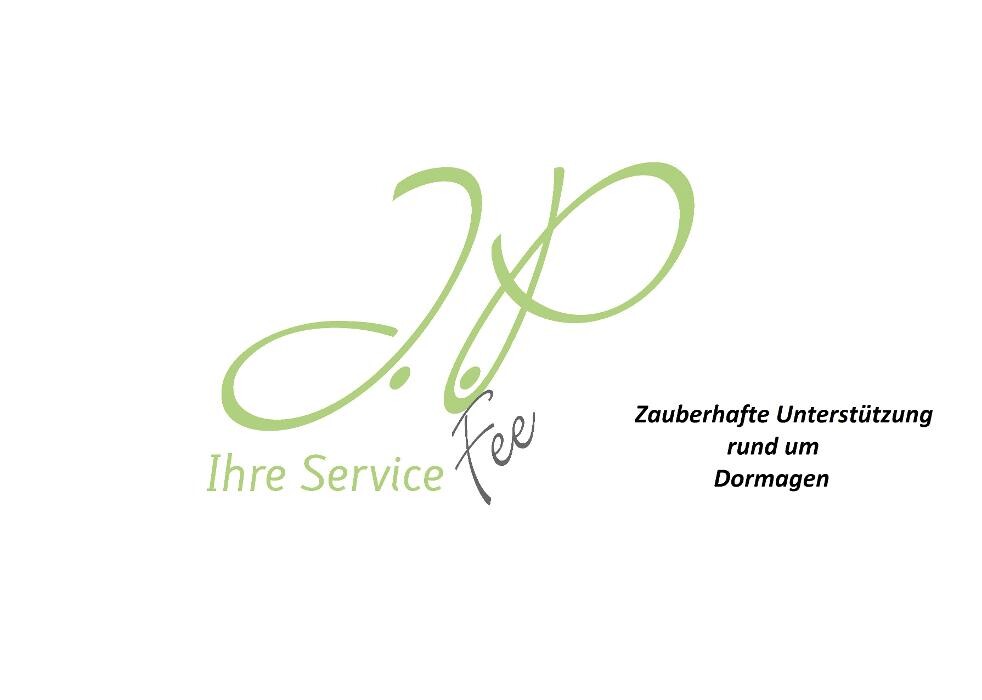 Bilder J.P. Servicefee GmbH - Haushaltshilfe, Alltagsbetreuung, Entlastungsleistung