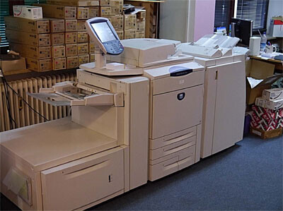 Bilder Copy and Print