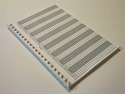 Bilder Copy and Print