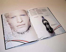 Bilder Copy and Print