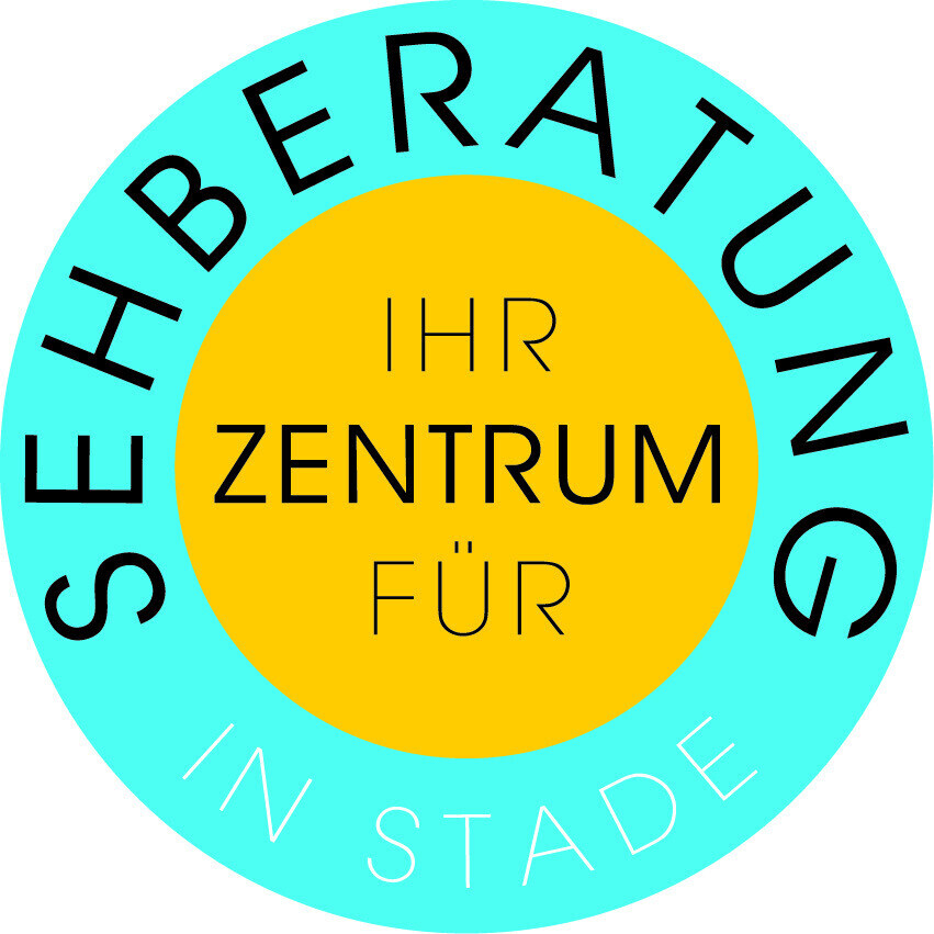 Bilder Augenoptiker Cotte - Brillen und Kontaktlinsen Stade