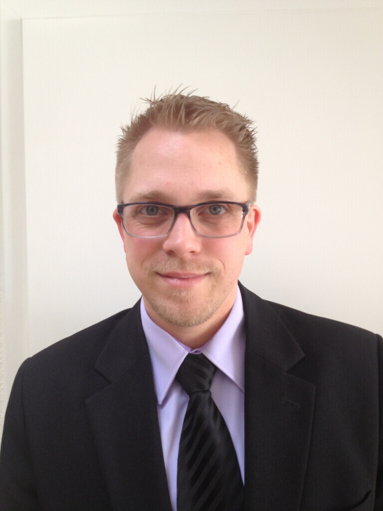 Bilder Augenoptiker Cotte - Brillen und Kontaktlinsen Stade