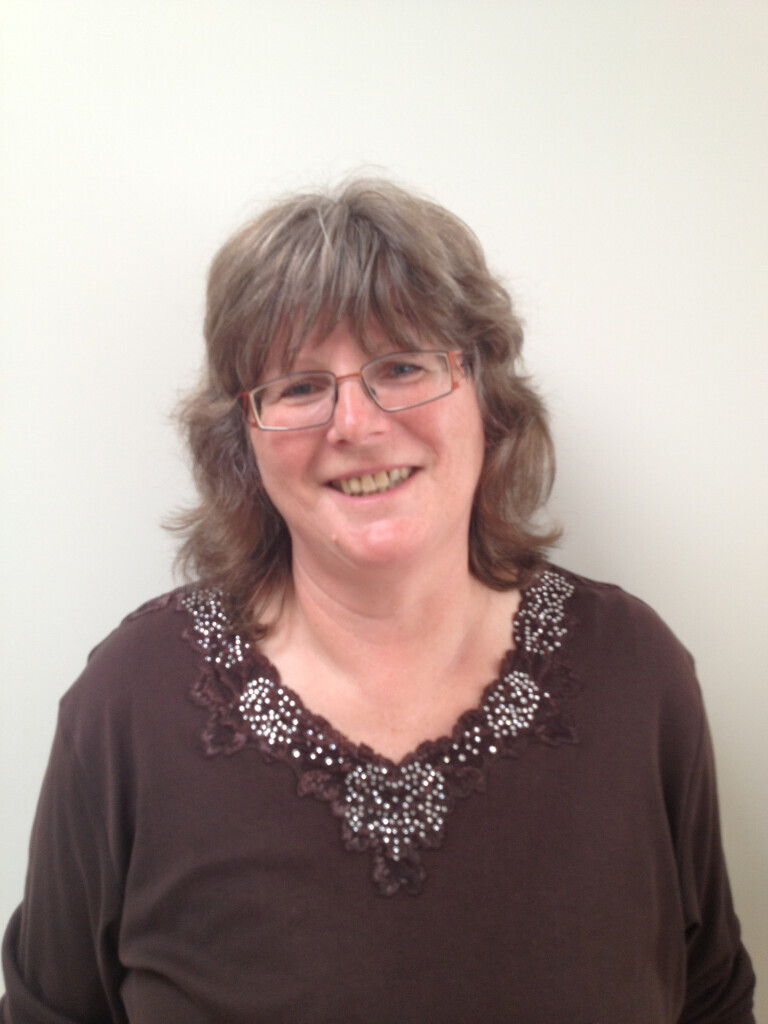 Bilder Augenoptiker Cotte - Brillen und Kontaktlinsen Stade