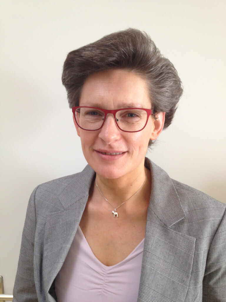 Bilder Augenoptiker Cotte - Brillen und Kontaktlinsen Stade