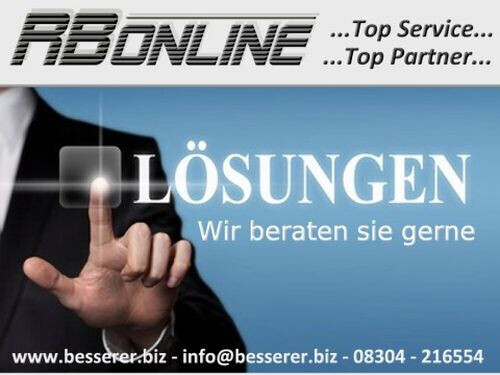 Bilder RBONLINE - Computerservice    Ralf Besserer