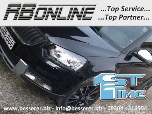 Bilder RBONLINE - Computerservice    Ralf Besserer