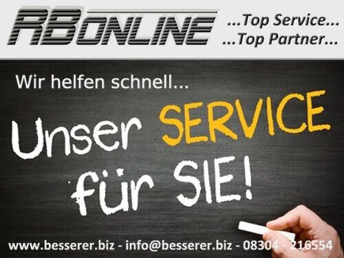 Bilder RBONLINE - Computerservice    Ralf Besserer