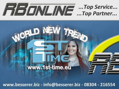 Bilder RBONLINE - Computerservice    Ralf Besserer