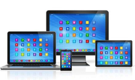 Bilder RBONLINE - Computerservice    Ralf Besserer