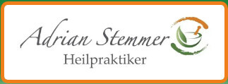 AYURNA Deine Praxis für Ayurveda & Naturheilkunde Logo