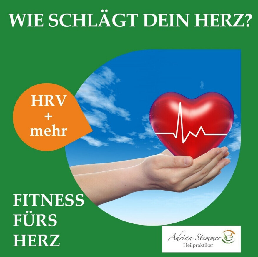 Bilder AYURNA Deine Praxis für Ayurveda & Naturheilkunde