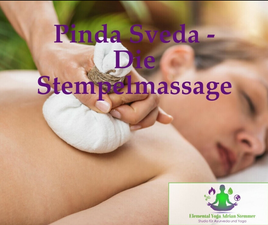 Bilder AYURNA Deine Praxis für Ayurveda & Naturheilkunde