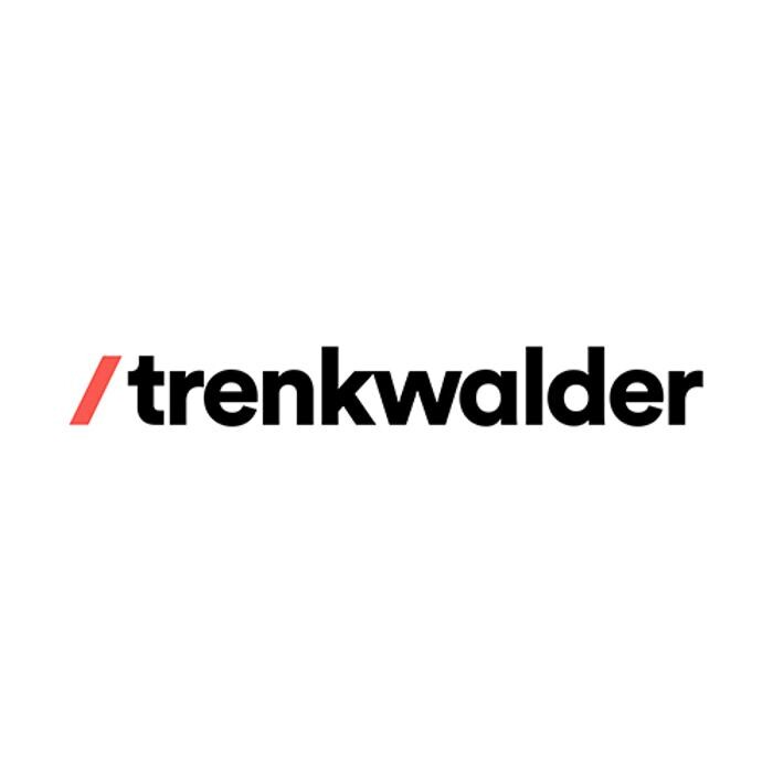 Trenkwalder Personaldienste GmbH Logo