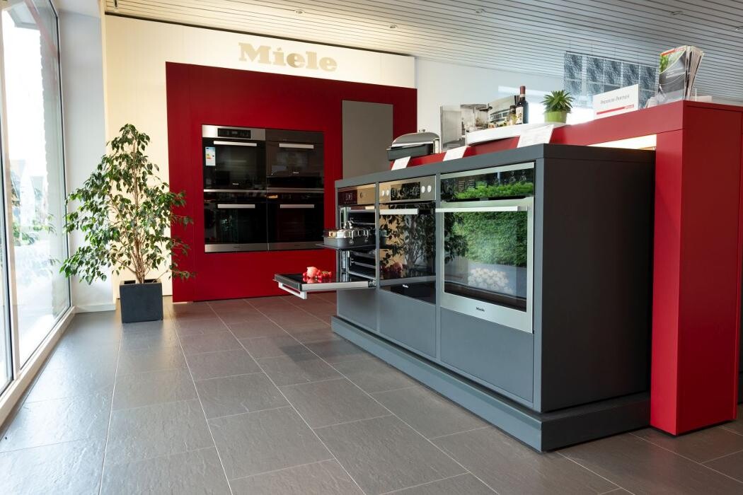 Bilder Elektro Leufgen GmbH