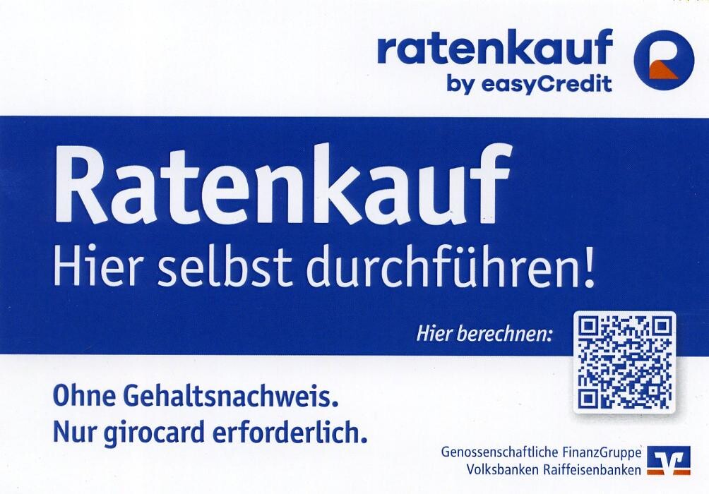 Bilder Foto Fischer GmbH ehemals Foto-Lorch Fotoartikel