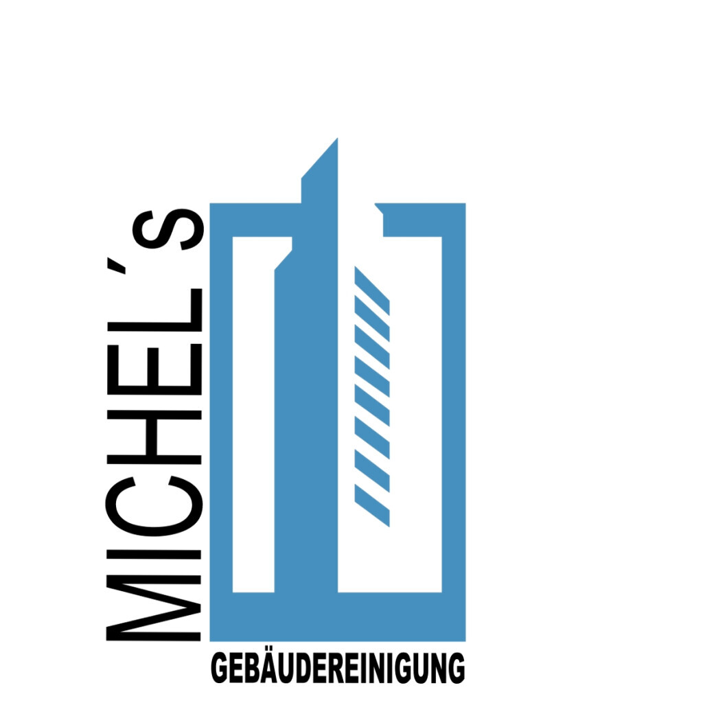 Bilder Michel´s Gebäudereinigung