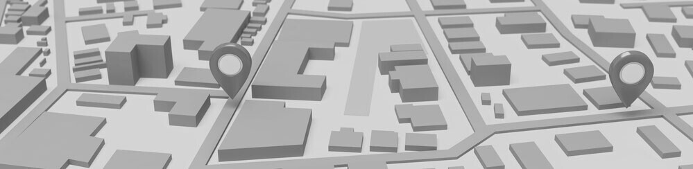 Bilder Architektur + Stadtplanung Karla Thieser