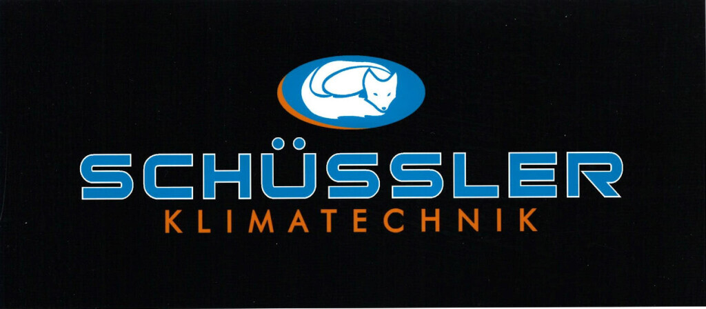 Kälte Schüssler GmbH Logo