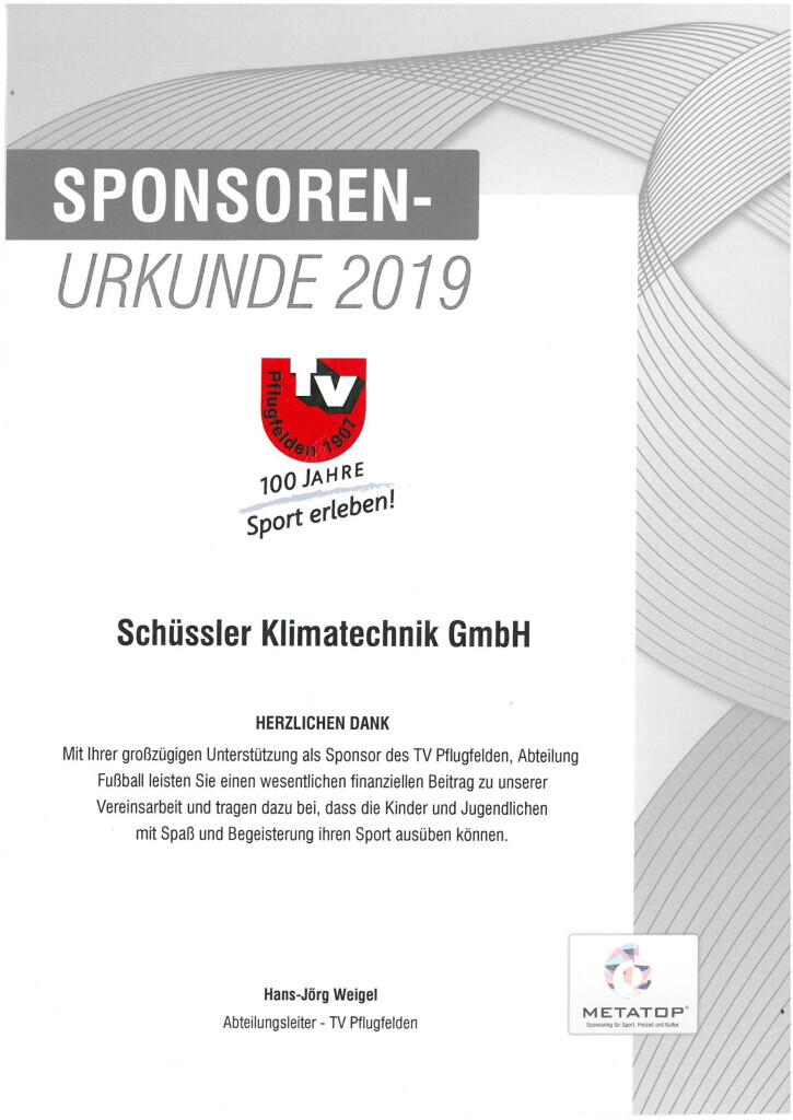 Bilder Kälte Schüssler GmbH