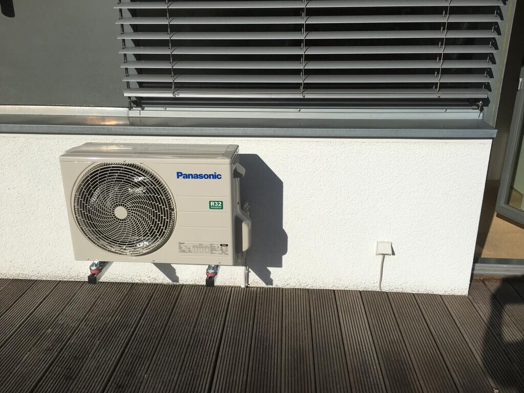 Bilder Kälte Schüssler GmbH