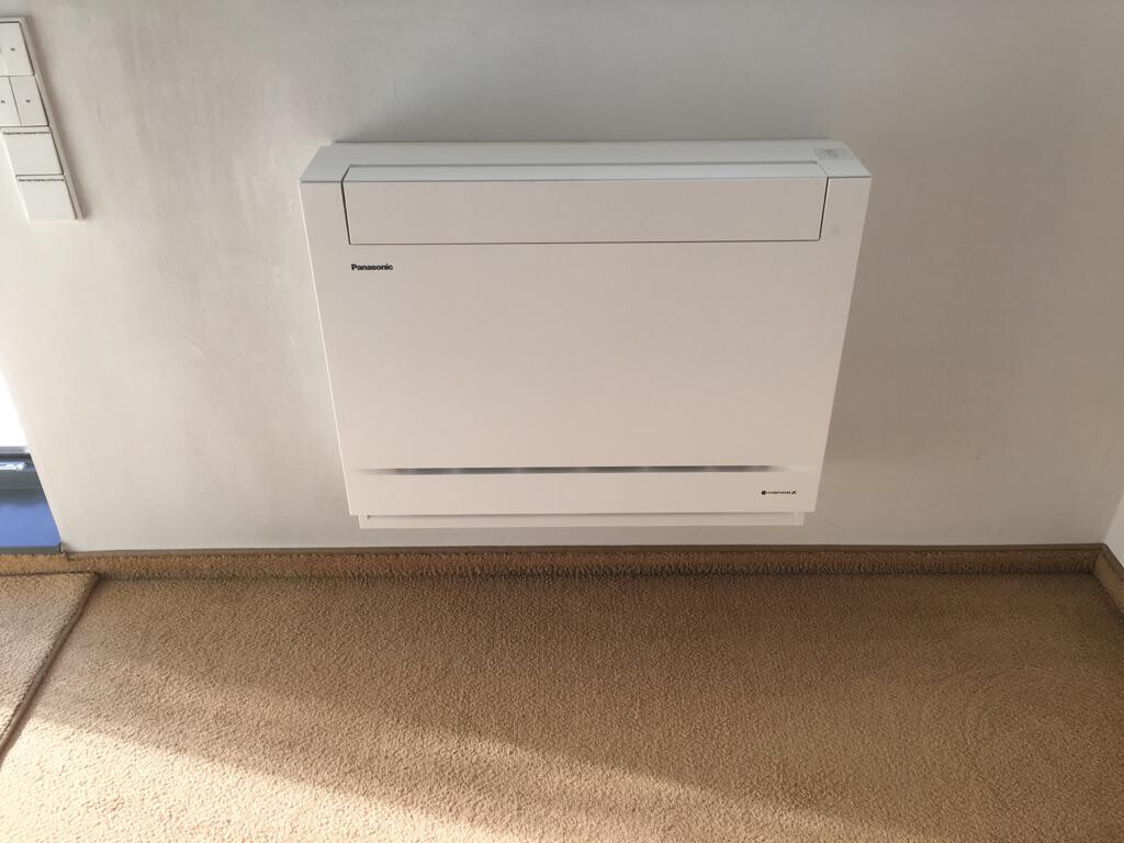 Bilder Kälte Schüssler GmbH