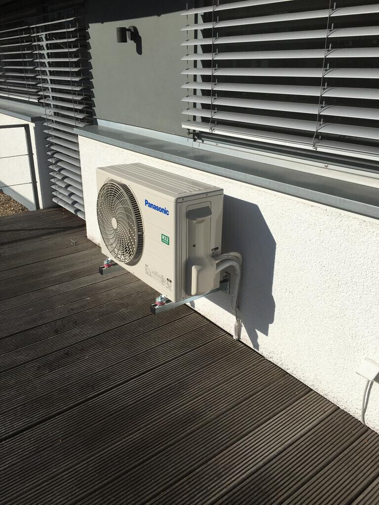 Bilder Kälte Schüssler GmbH