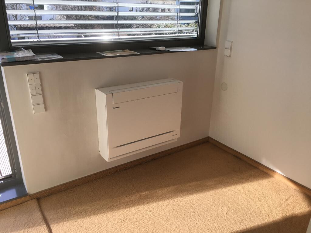 Bilder Kälte Schüssler GmbH