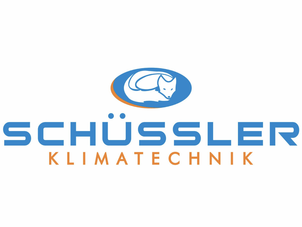 Bilder Kälte Schüssler GmbH