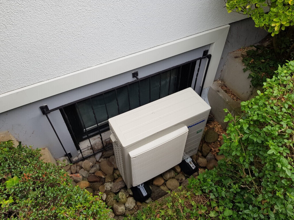 Bilder Kälte Schüssler GmbH