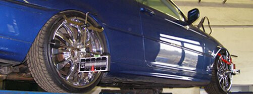 Bilder Hanse Dream Car