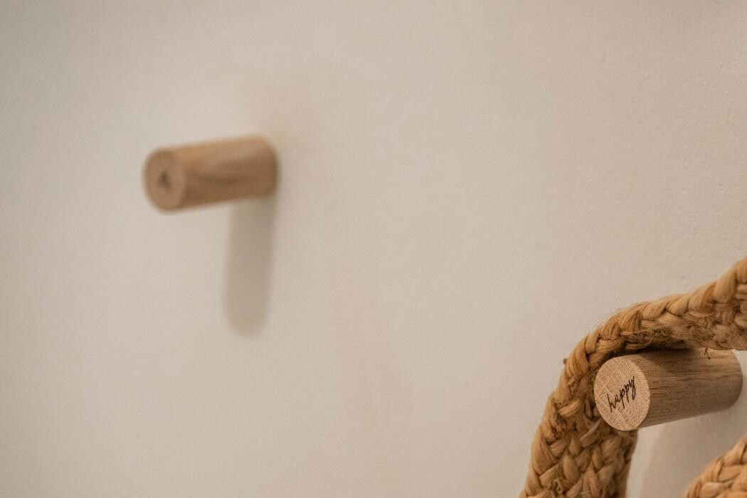 Bilder maja Domizile - Ferienwohnungen & Ferienhäuser
