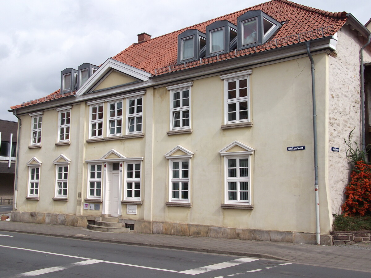 Bilder Willi Dohmeyer