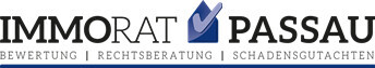 Armin Baisch Zertifizierter Sachverständiger für Immobilienbewertung Logo